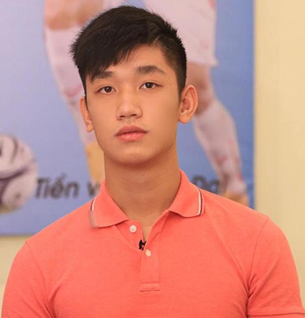 Khách hàng đánh giá