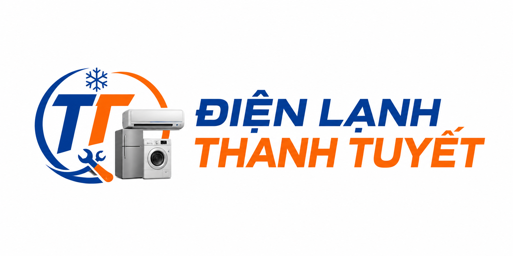 Điện Lạnh Thanh Tuyết Đà Nẵng